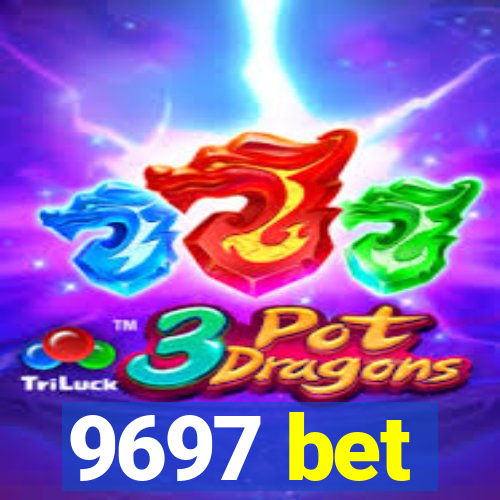 9697 bet